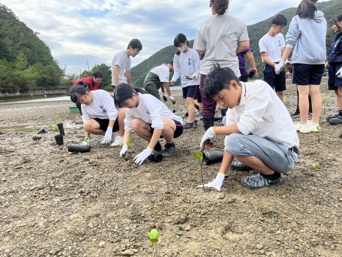 令和5年度ふるさと納税活用状況24